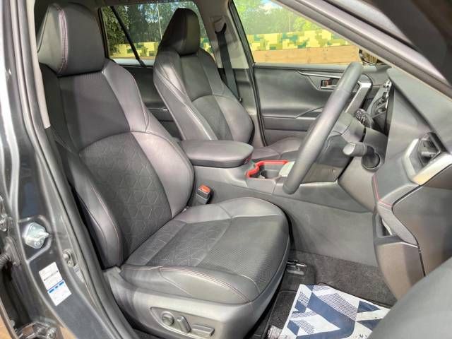 Toyota RAV4 2021-03 196662-8
