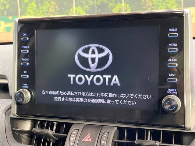 Toyota RAV4 2021-03 196662-1