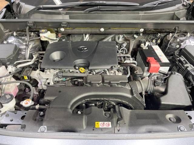Toyota RAV4 2021-03 196662-17