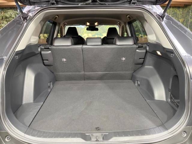 Toyota RAV4 2021-03 196662-10