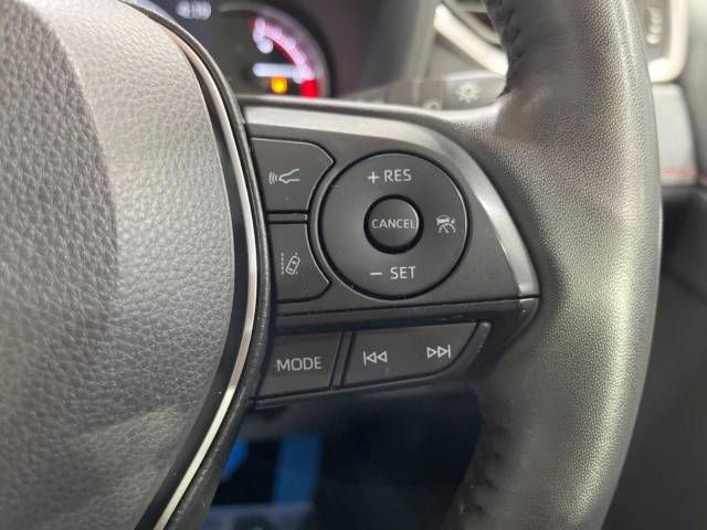 Toyota RAV4 2021-03 196662-3