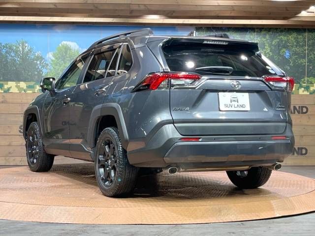 Toyota RAV4 2021-03 196662-16