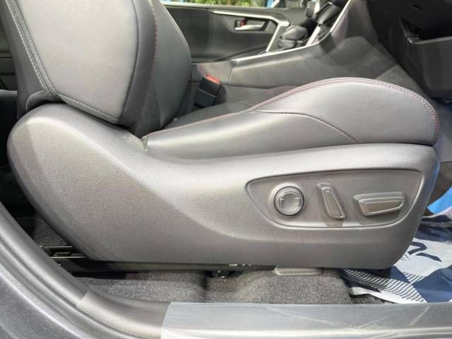 Toyota RAV4 2021-03 196662-6