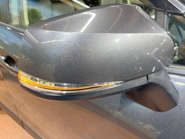 Toyota RAV4 2021-03 196662-19