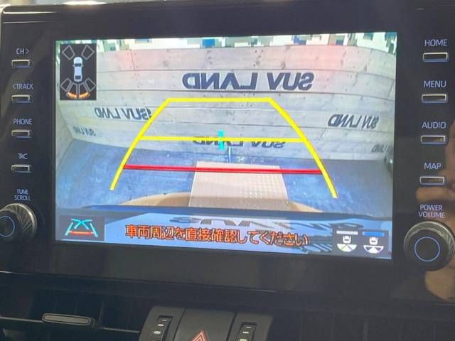 Toyota RAV4 2021-03 196662-2