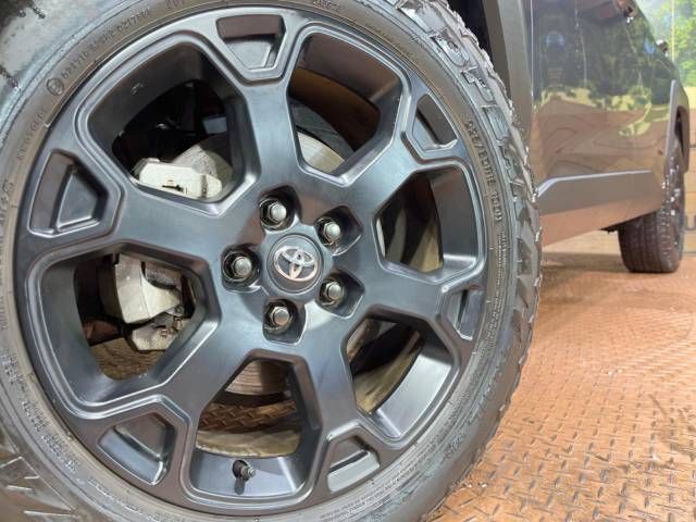 Toyota RAV4 2021-03 196662-12