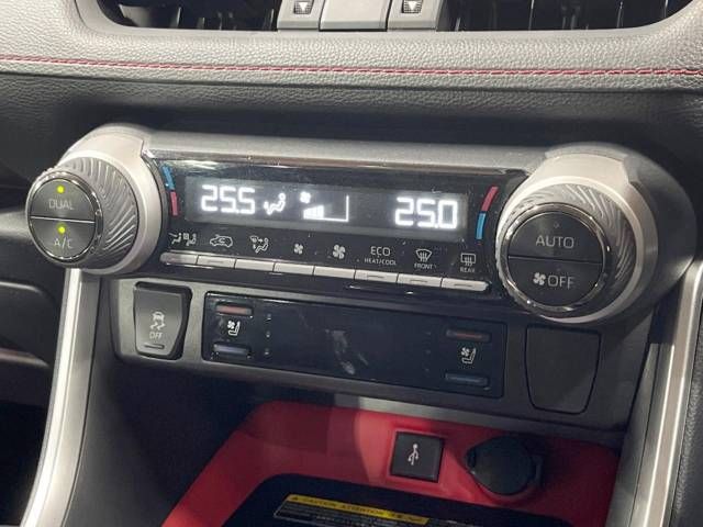 Toyota RAV4 2021-03 196662-5