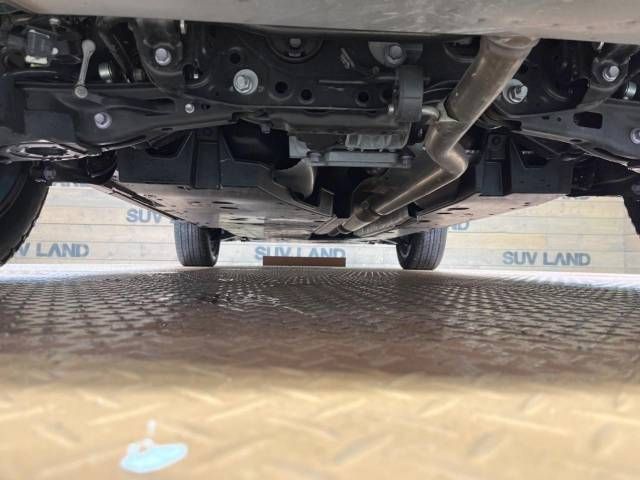 Toyota RAV4 2021-03 196662-18