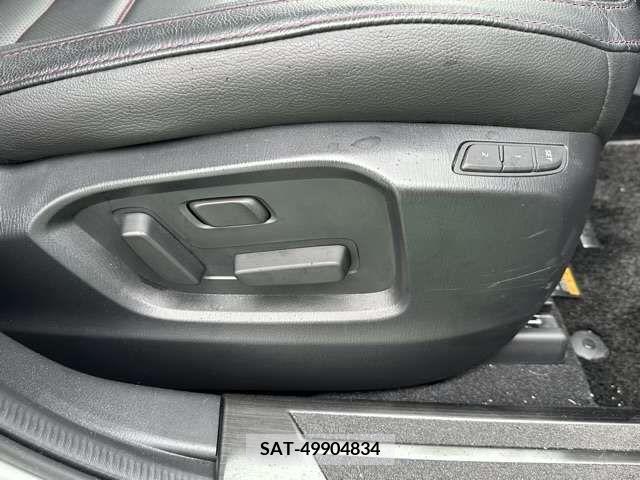 Mazda CX-5 2022-08 265975-16
