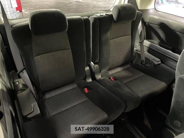 Toyota ALPHARD 2010-02 375339-10
