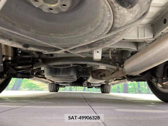 Toyota ALPHARD 2010-02 375339-19