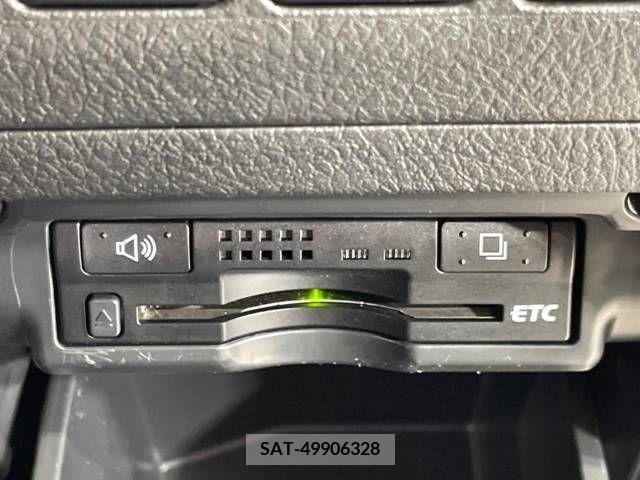 Toyota ALPHARD 2010-02 375339-7