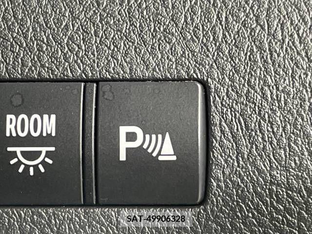 Toyota ALPHARD 2010-02 375339-5
