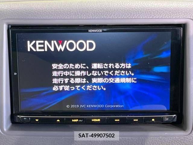 Suzuki SPACIA 2013-08 312089-2
