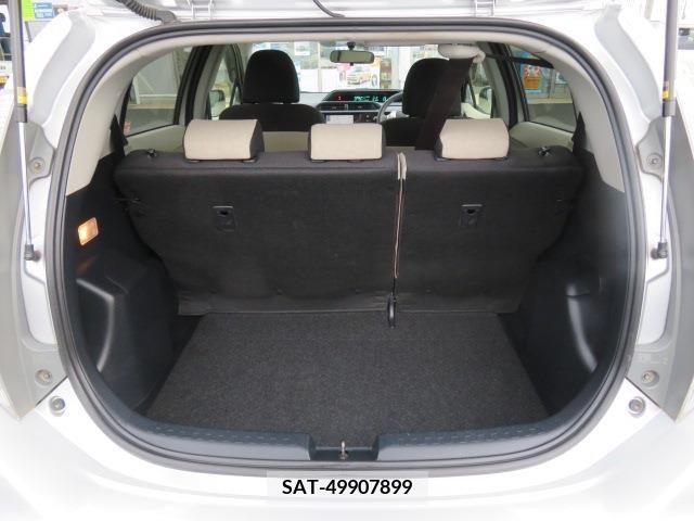 Toyota AQUA 2012-02 260644-16