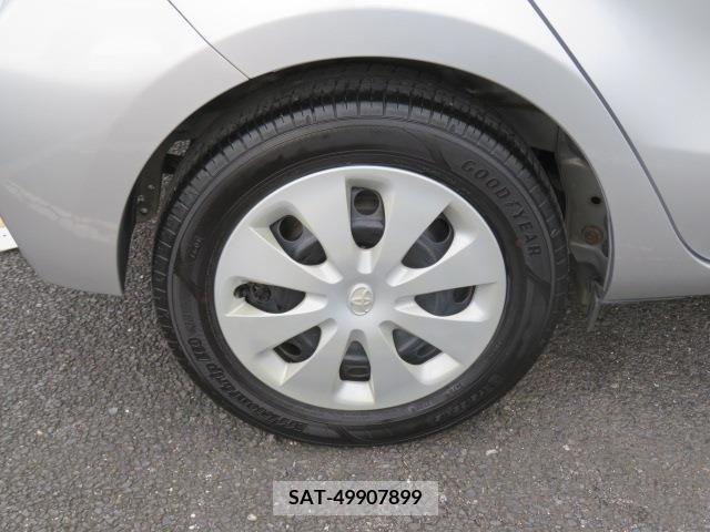 Toyota AQUA 2012-02 260644-15