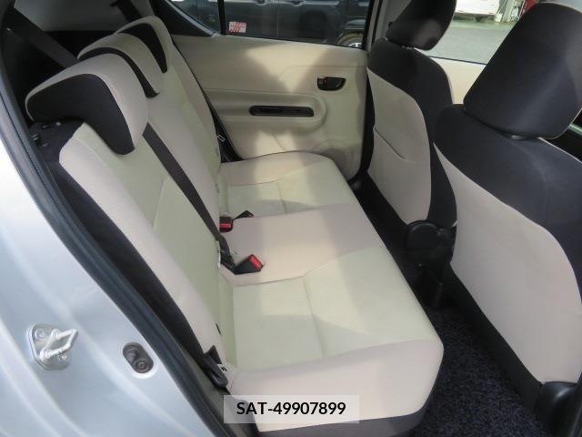 Toyota AQUA 2012-02 260644-6