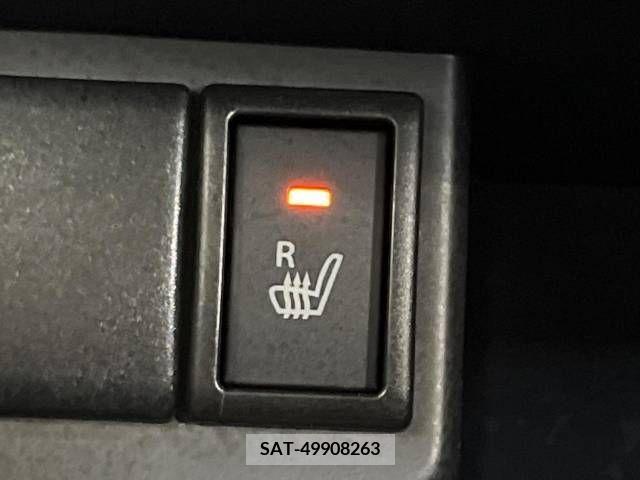 Suzuki ALTO 2020-11 355811-3