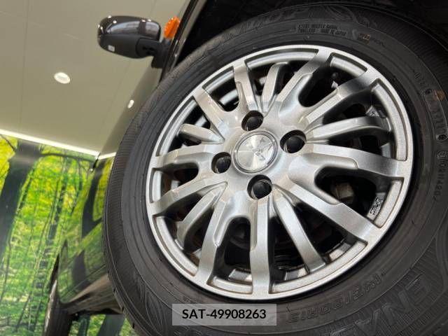 Suzuki ALTO 2020-11 355811-13