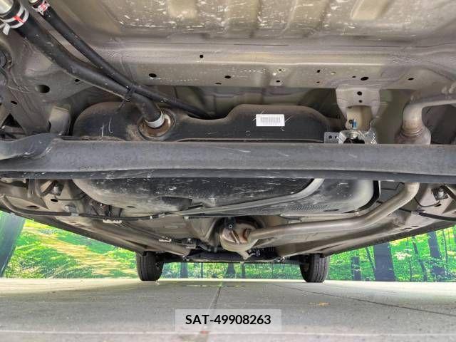 Suzuki ALTO 2020-11 355811-19