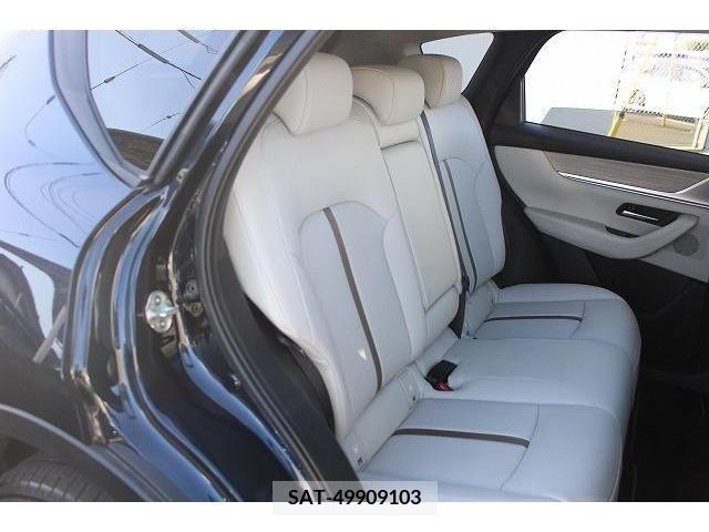 Mazda CX-60 2023-03 218314-12
