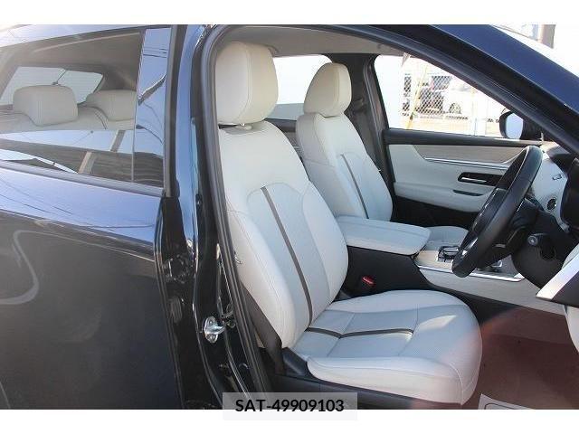 Mazda CX-60 2023-03 218314-11