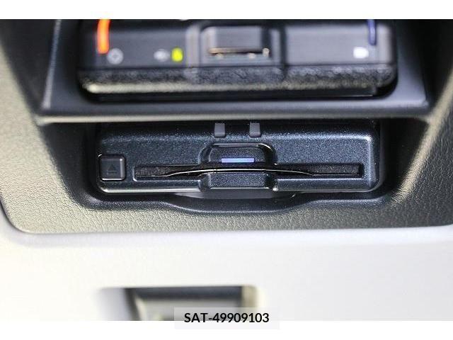 Mazda CX-60 2023-03 218314-15