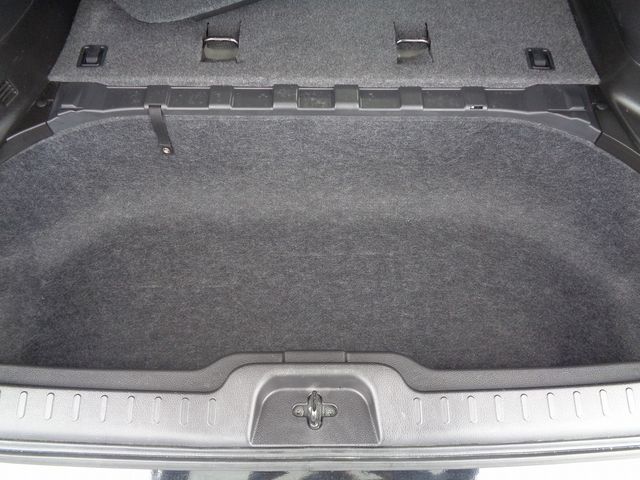Nissan SERENA 2012-11 16157-25