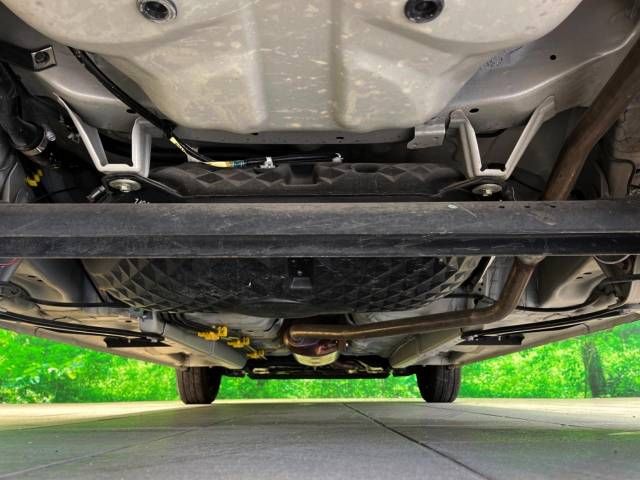 Daihatsu MOVE CANBUS 2017-04 11510-17