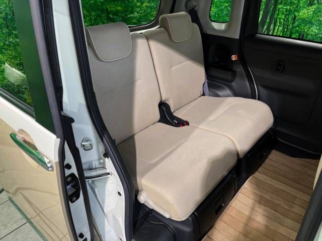 Daihatsu MOVE CANBUS 2017-04 11510-9