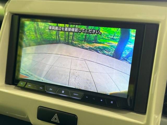 Suzuki HUSTLER 2019-10 17177-4