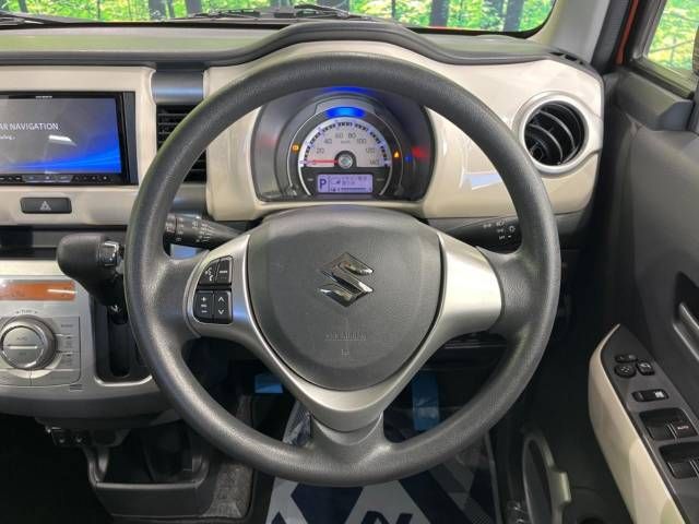Suzuki HUSTLER 2019-10 17177-11