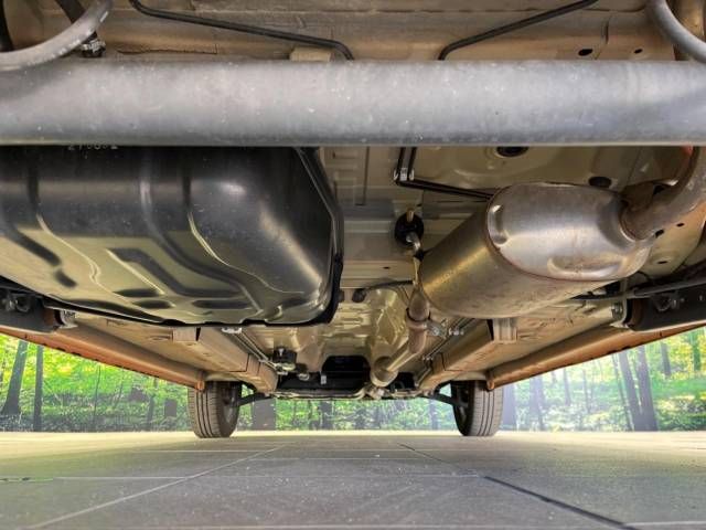 Suzuki HUSTLER 2019-10 17177-19
