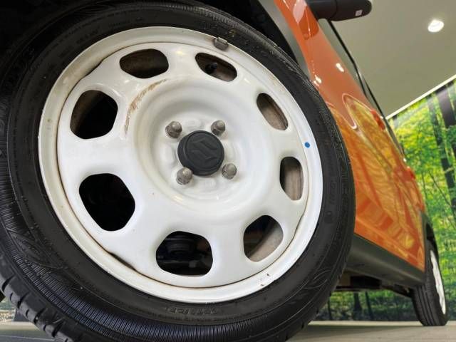 Suzuki HUSTLER 2019-10 17177-13