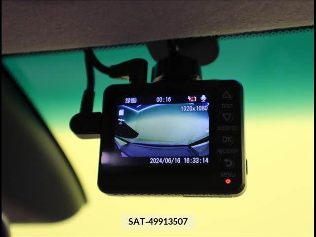 Honda FIT 2021-02 304259-6