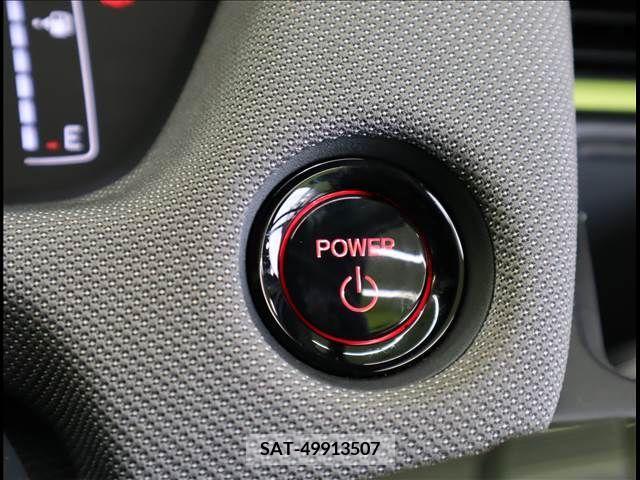 Honda FIT 2021-02 304259-12
