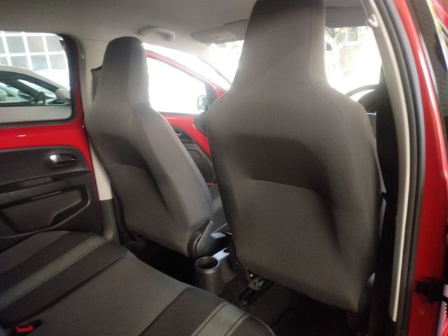 VolksWagen UP! 2014-02 190306-10