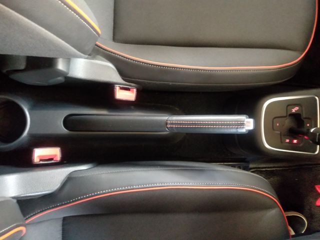 VolksWagen UP! 2014-02 190306-16
