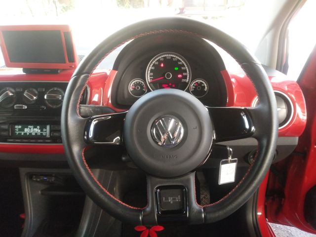 VolksWagen UP! 2014-02 190306-14