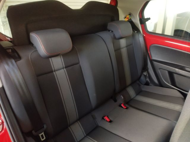 VolksWagen UP! 2014-02 190306-9