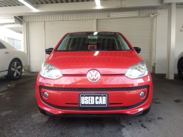 VolksWagen UP! 2014-02 190306-2