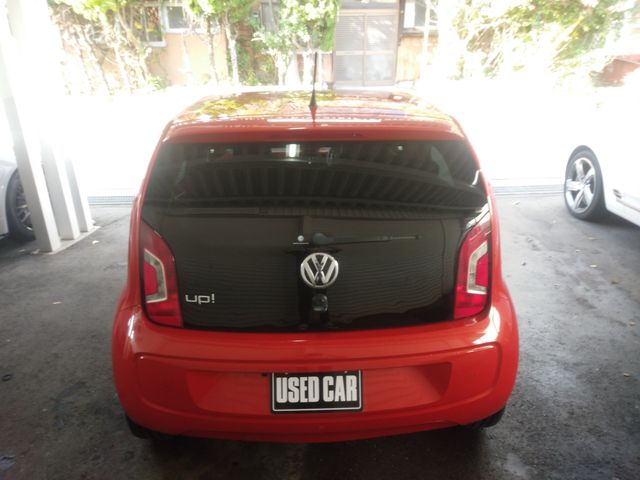 VolksWagen UP! 2014-02 190306-6