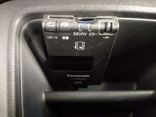 VolksWagen UP! 2014-02 190306-20