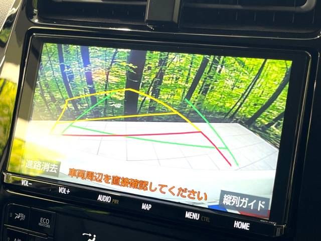 Toyota PRIUS 2019-01 180444-4