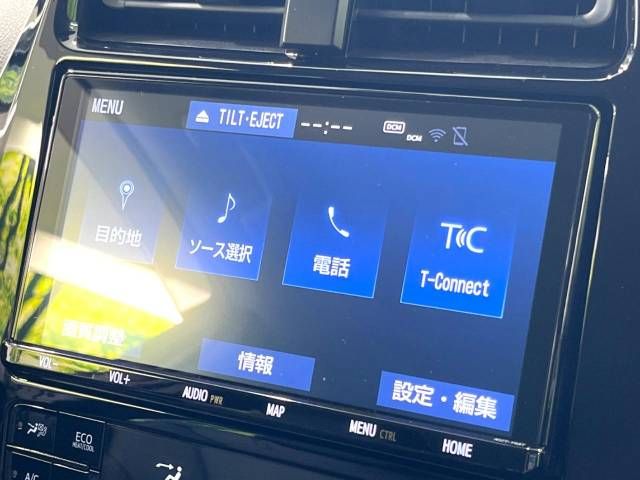 Toyota PRIUS 2019-01 180444-3