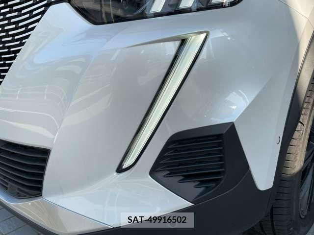 Peugeot 2008 2022-09 332900-12