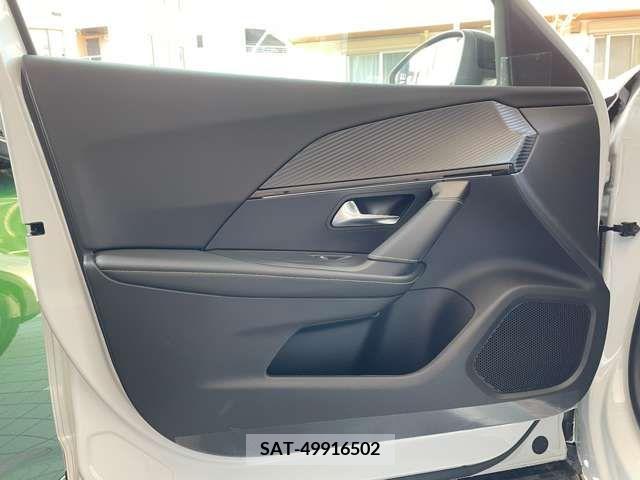 Peugeot 2008 2022-09 332900-19