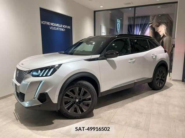 Peugeot 2008 2022-09 332900-4