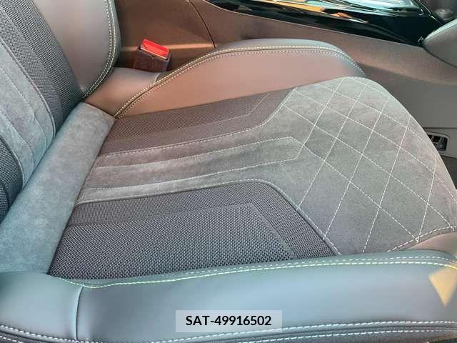Peugeot 2008 2022-09 332900-18