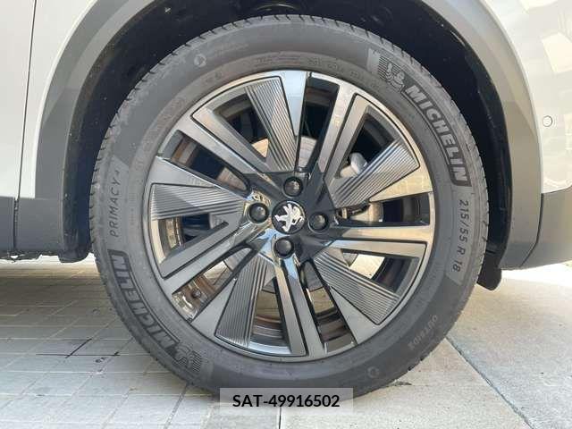 Peugeot 2008 2022-09 332900-2